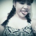 Cinthya Ibarra (@CinthyaIbarra9) Twitter