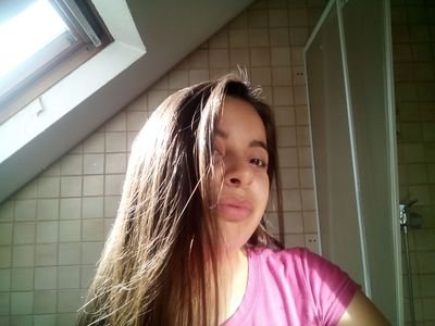 Sevim_Topal_15's profile picture. Lifestyle