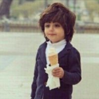 ؟؟ (@hassan8q) 's Twitter Profile