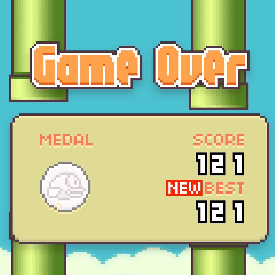 androidlover14's profile picture. Die hard Android fan