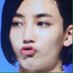 Relatable Jeonghan (@reltblejeonghan) Twitter profile photo Relatable Jeonghan (@reltblejeonghan) Twitter profile photo