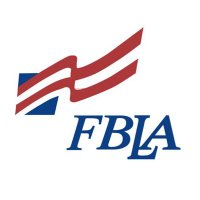 McAuley FBLA (@mcauleyfbla) 's Twitter Profile Photo