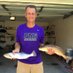 Don Sandell (@donsandell) Twitter profile photo Don Sandell (@donsandell) Twitter profile photo