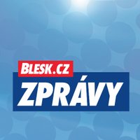 Blesk Zprávy(@Blesk24) 's Twitter Profileg