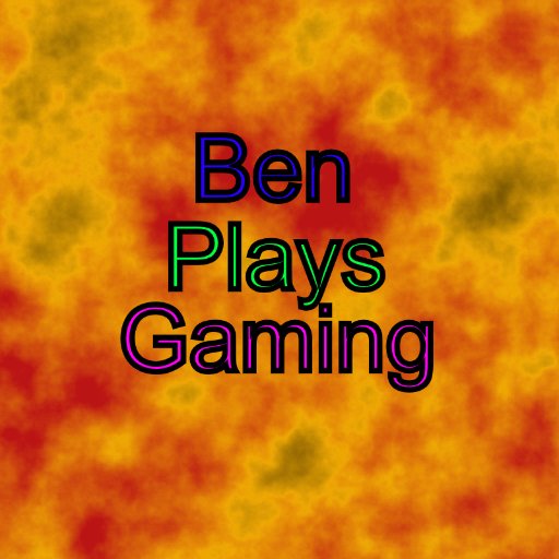 Ben Plays Gaming Benplays1903 Twitter - ben live stream party roblox jailbreak finding out of