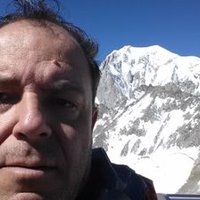 Joan Muntané (@joanmuntane) 's Twitter Profile