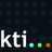 KTI
