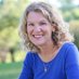 Linda Egenes (@lindaegenes) Twitter profile photo Linda Egenes (@lindaegenes) Twitter profile photo