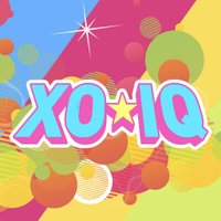 XO-IQ (@xo_iq) 's Twitter Profile