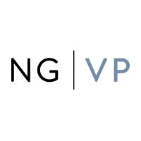 NextGenVP (@nextgenvp) 's Twitter Profile