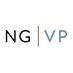 NextGenVP (@nextgenvp) Twitter profile photo NextGenVP (@nextgenvp) Twitter profile photo