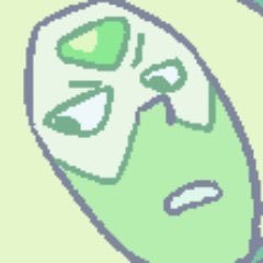 CLODS CLODS CLODS CLODS CLODS CLODS CLODS CLODS CLODS CLODS CLODS CLODS CLODS CLODS CLODS CLODS CLODS CLODS CLODS CLODS CLODS CLODS CLODS CLODS CLODS CLODS