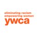 YWCA Greater Flint (@YWCAFlint) Twitter profile photo