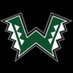 Waimalu Elementary (@waimalues) Twitter profile photo Waimalu Elementary (@waimalues) Twitter profile photo