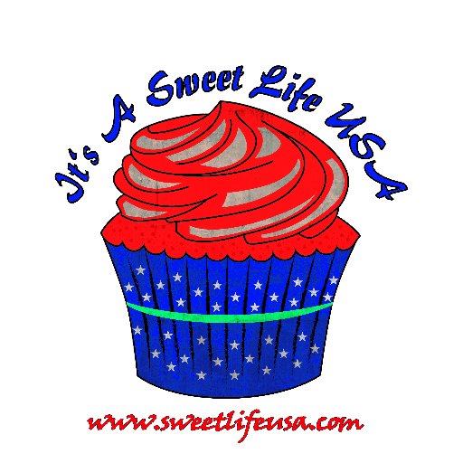 Eatlovepraisehi's profile picture. Author, Speaker. Adventurer. I travel America Igniting The Spirit of America for Patriotic & Spiritual Revival because All Things are Possible. SweetLifeUSA!