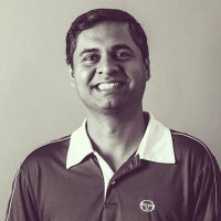 adi (@adi7anand) 's Twitter Profile Photo adi (@adi7anand) 's Twitter Profile Photo
