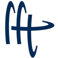 MacElree Harvey Ltd. (@macelreeharvey) 's Twitter Profile