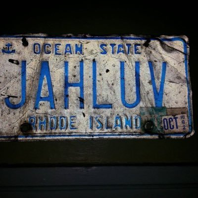 irese1177's profile picture. 