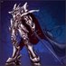 Arayatus Illustrata MDNI ๐ (@arayatus) Twitter profile photo Arayatus Illustrata MDNI ๐ (@arayatus) Twitter profile photo