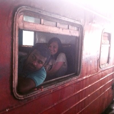 Journaliste/Réalisatrice indépendante par choix. Ex grand reporter @7a8. Ex-reporter @ParisMatch. Formée à l'@ESJLille. Membre de @PresseJu.