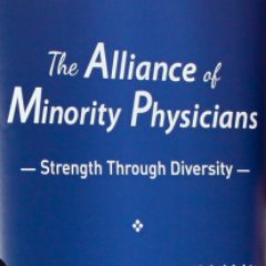 Strength Through Diversity, To Better the Health of the Patients We Serve