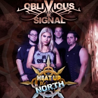 Our brand new album Exordium is now available ! Featuring the hit single Crash ! Get your copy today - https://t.co/zsNPLgDaF0