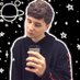 テイラー (@_phan__trash_) Twitter profile photo テイラー (@_phan__trash_) Twitter profile photo