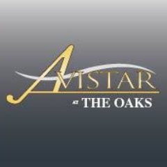 Avistar at the Oaks Offers 1 & 2 Spacious Bedroom Apartment Homes in Northeast San Antonio