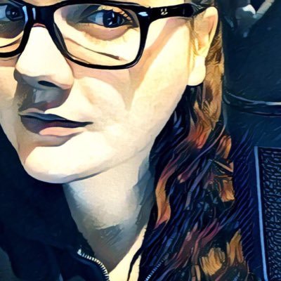 Actress | Voice-Over Artist | Musician | Photographer | Made in Norway | https://t.co/f8RPrM4HNW