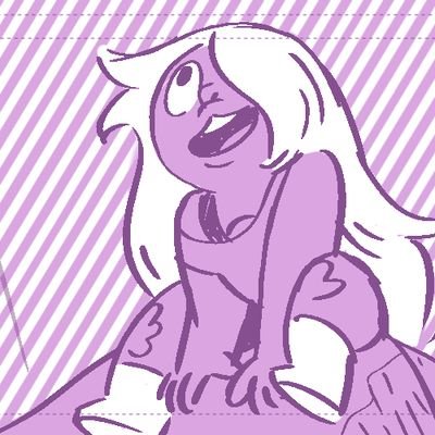 ✴ I can't even be the one thing I'm supposed to be. ✴ SURP Serious/Crack ✴ New to character ✴ 3 years of rp experience ✴ icon by amepoof on tumblr ✴