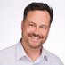 Jason Warren (@jasondwarren) Twitter profile photo Jason Warren (@jasondwarren) Twitter profile photo