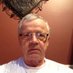 Richard G. (@adrceltic) Twitter profile photo Richard G. (@adrceltic) Twitter profile photo