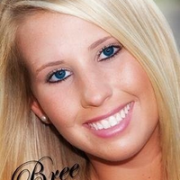 Bree Fleeman (@unoad86582995) 's Twitter Profile