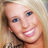 Bree Fleeman's Twitter (X) avatar