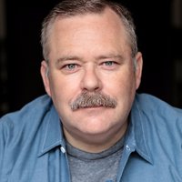 Tim Hooper (@timdhooper) 's Twitter Profile