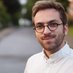 Loukas Theodosiou (@loukesio) Twitter profile photo Loukas Theodosiou (@loukesio) Twitter profile photo