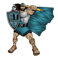 Titans (@grandterracehs) 's Twitter Profile