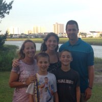 Jina DeRubbo (@coachderubbo) 's Twitter Profile