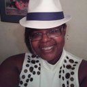 christel johnson - @cjohnson0519 - Twitter