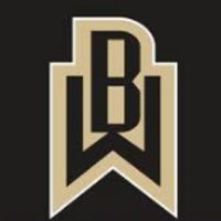 BWestFball (@bwestfball) 's Twitter Profile