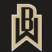 BWestFball (@bwestfball) Twitter profile photo BWestFball (@bwestfball) Twitter profile photo