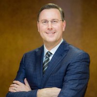 Charles Messa, M.D.(@CharlesMessaMD) 's Twitter Profile Photo