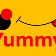 YummyXpress's profile picture. 