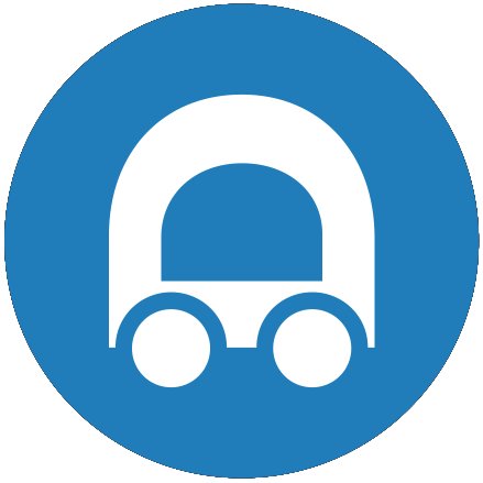 DriveAd's profile picture. DriveAds helps fleet managers increase revenue, stay innovative, and enhance value prop to customers.