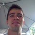 Marcos Sena (@marcos_sena_) Twitter profile photo Marcos Sena (@marcos_sena_) Twitter profile photo
