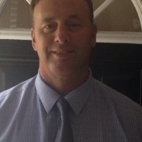 Mr. Bollmer (@vikingbollmer87) 's Twitter Profile Photo Mr. Bollmer (@vikingbollmer87) 's Twitter Profile Photo