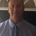 Mr. Bollmer (@vikingbollmer87) Twitter profile photo Mr. Bollmer (@vikingbollmer87) Twitter profile photo