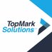 Top Mark Solutions (@_TMSLtd) Twitter profile photo
