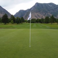 Jake Ebner (@alpineccsuper) 's Twitter Profile