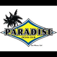 Paradise Ocean Club (@paradiseoceancl) 's Twitter Profile